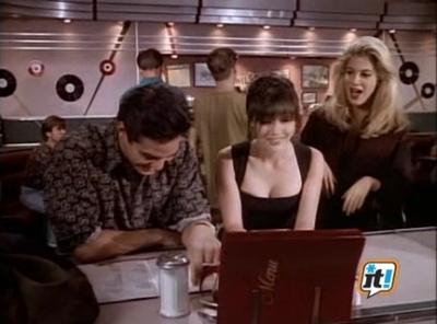 Charmed-Online-dot-NL-BeverlyHills90210-3x13-0762.jpg