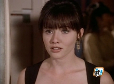 Charmed-Online-dot-NL-BeverlyHills90210-3x13-1224.jpg