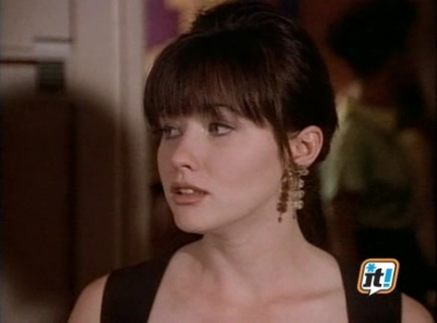 Charmed-Online-dot-NL-BeverlyHills90210-3x13-1290.jpg