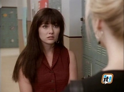 Charmed-Online-dot-NL-BeverlyHills90210-3x13-1814.jpg