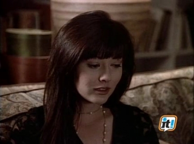 Charmed-Online-dot-NL-BeverlyHills90210-3x13-2216.jpg