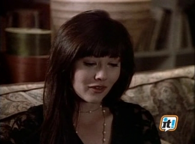 Charmed-Online-dot-NL-BeverlyHills90210-3x13-2219.jpg