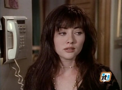 Charmed-Online-dot-NL-BeverlyHills90210-3x13-2408.jpg