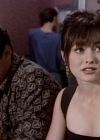 Charmed-Online-dot-NL-BeverlyHills90210-3x13-0775.jpg