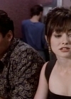 Charmed-Online-dot-NL-BeverlyHills90210-3x13-0776.jpg