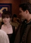 Charmed-Online-dot-NL-BeverlyHills90210-3x13-1220.jpg