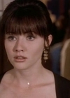 Charmed-Online-dot-NL-BeverlyHills90210-3x13-1223.jpg