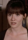 Charmed-Online-dot-NL-BeverlyHills90210-3x13-1224.jpg