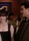 Charmed-Online-dot-NL-BeverlyHills90210-3x13-1229.jpg