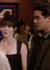 Charmed-Online-dot-NL-BeverlyHills90210-3x13-1244.jpg