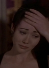 Charmed-Online-dot-NL-BeverlyHills90210-3x13-1292.jpg