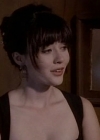 Charmed-Online-dot-NL-BeverlyHills90210-3x13-1476.jpg