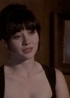 Charmed-Online-dot-NL-BeverlyHills90210-3x13-1478.jpg