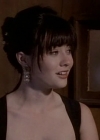 Charmed-Online-dot-NL-BeverlyHills90210-3x13-1486.jpg