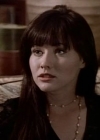 Charmed-Online-dot-NL-BeverlyHills90210-3x13-2167.jpg