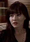 Charmed-Online-dot-NL-BeverlyHills90210-3x13-2168.jpg