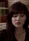 Charmed-Online-dot-NL-BeverlyHills90210-3x13-2172.jpg