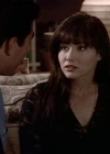 Charmed-Online-dot-NL-BeverlyHills90210-3x13-2178.jpg