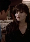 Charmed-Online-dot-NL-BeverlyHills90210-3x13-2184.jpg