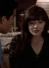 Charmed-Online-dot-NL-BeverlyHills90210-3x13-2187.jpg