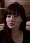 Charmed-Online-dot-NL-BeverlyHills90210-3x13-2208.jpg