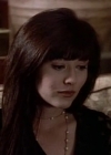 Charmed-Online-dot-NL-BeverlyHills90210-3x13-2210.jpg