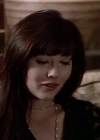 Charmed-Online-dot-NL-BeverlyHills90210-3x13-2219.jpg