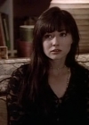 Charmed-Online-dot-NL-BeverlyHills90210-3x13-2306.jpg