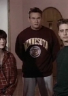 Charmed-Online-dot-NL-BeverlyHills90210-3x15-1019.jpg