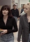 Charmed-Online-dot-NL-BeverlyHills90210-3x15-2402.jpg