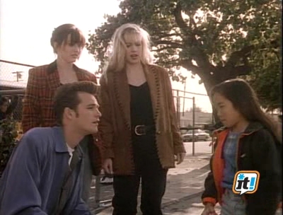 Charmed-Online-dot-NL-BeverlyHills90210-3x17-2208.jpg