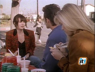 Charmed-Online-dot-NL-BeverlyHills90210-3x17-2277.jpg