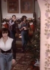 Charmed-Online-dot-NL-BeverlyHills90210-3x17-0876.jpg