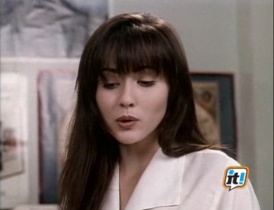 Charmed-Online-dot-NL-BeverlyHills90210-3x18-0145.jpg