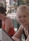 Charmed-Online-dot-NL-BeverlyHills90210-3x18-0607.jpg