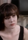 Charmed-Online-dot-NL-BeverlyHills90210-3x18-1760.jpg