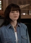 Charmed-Online-dot-NL-BeverlyHills90210-3x20-0044.jpg