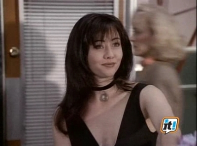 Charmed-Online-dot-NL-BeverlyHills90210-1316.jpg