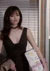 Charmed-Online-dot-NL-BeverlyHills90210-1314.jpg