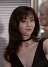 Charmed-Online-dot-NL-BeverlyHills90210-1316.jpg