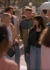 Charmed-Online-dot-NL-BeverlyHills90210-3x26-2301.jpg