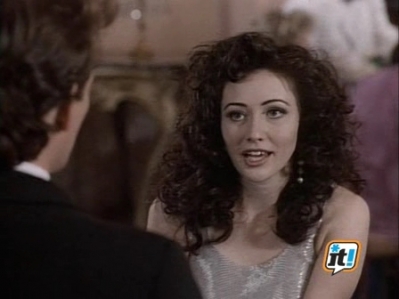 Charmed-Online-dot-NL-BeverlyHills90210-3x27-2022.jpg