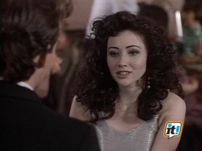 Charmed-Online-dot-NL-BeverlyHills90210-3x27-2028.jpg