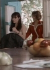 Charmed-Online-dot-NL-BeverlyHills90210-3x27-1100.jpg