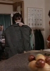 Charmed-Online-dot-NL-BeverlyHills90210-3x27-1102.jpg