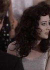 Charmed-Online-dot-NL-BeverlyHills90210-3x27-2027.jpg