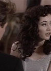 Charmed-Online-dot-NL-BeverlyHills90210-3x27-2036.jpg