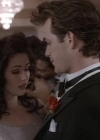 Charmed-Online-dot-NL-BeverlyHills90210-3x27-2049.jpg