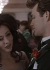 Charmed-Online-dot-NL-BeverlyHills90210-3x27-2066.jpg