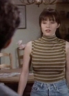 Charmed-Online-dot-NL-BeverlyHills90210-3x28-1475.jpg